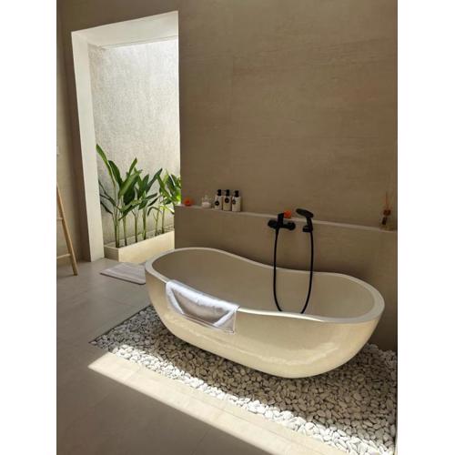 Villa Alkasa - Legian 400m to beach