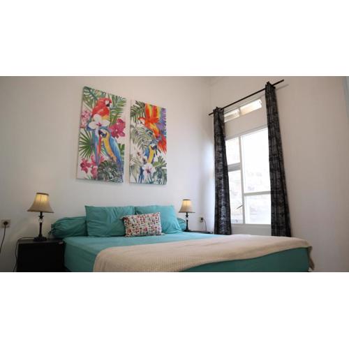 Villa All New Casa Grande by Masterpiece Villa