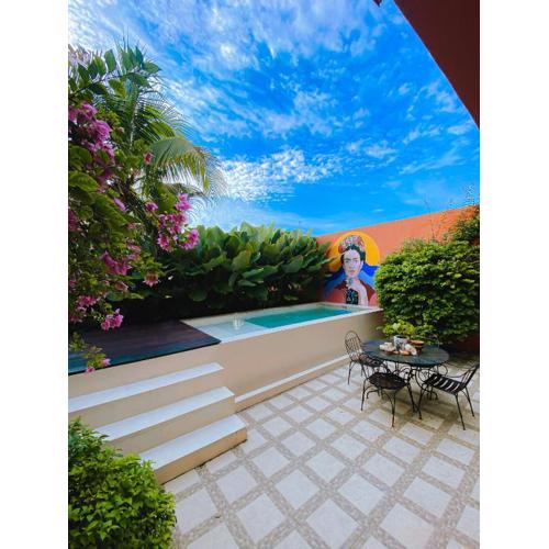 Villa Amador by Suasana Villa