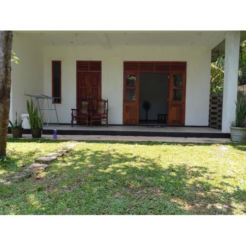 Villa Ameliya