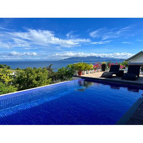 Villa Amihan