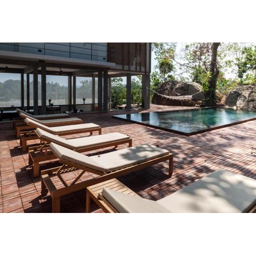 Villa Amma Erna - Galle