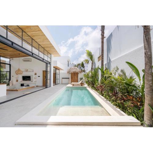 Villa Ananda - Uluwatu by Yolla Hospitality