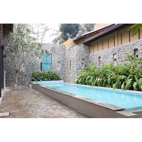 Villa Ananta - 3 Bedroom