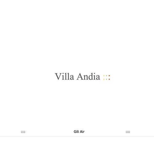 Villa Andia