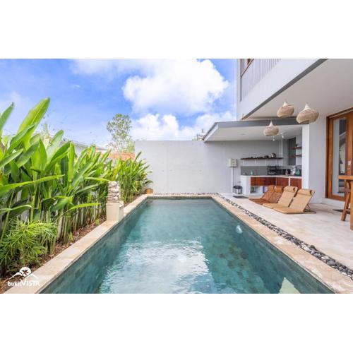 Villa Angin by Bukit Vista