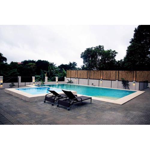 Villa Ariana Family Getaway