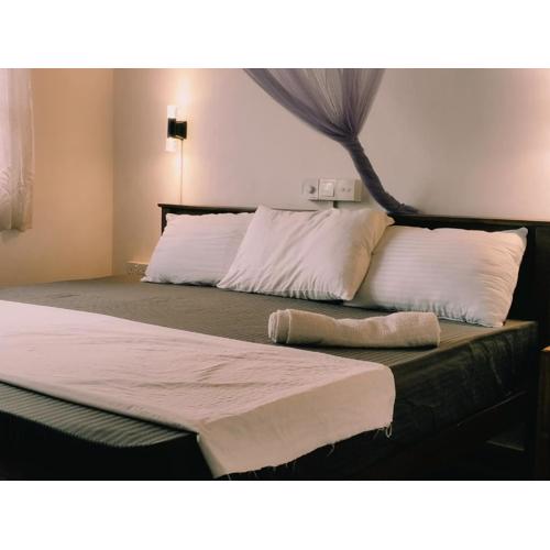 Villa Aroma Ahangama