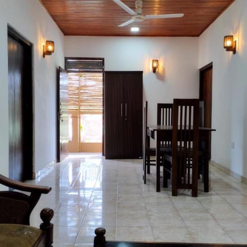 Villa Aroma Ahangama