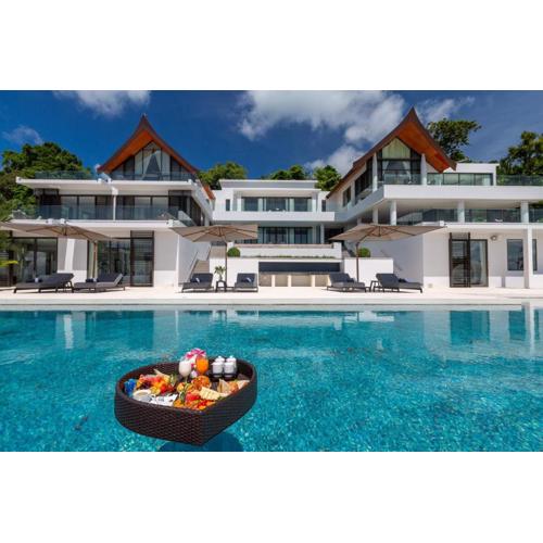 Villa Arun