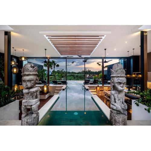 Villa Australis by BaliSuperHost