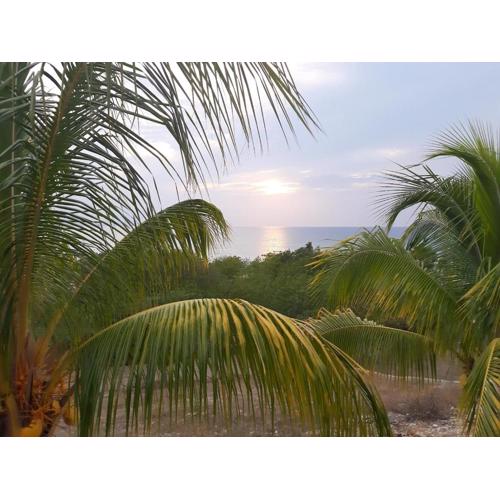 Villa Azul - Incredible views