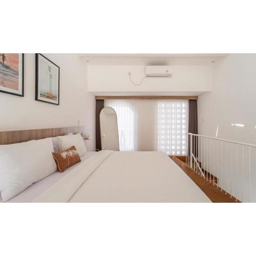 Villa Azura