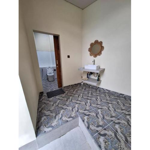 VILLA BABAKAN,Canggu