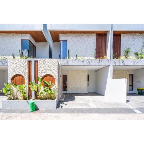 Villa Baile Bali by Great Bali Villas