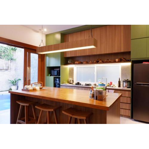 Villa Bale Damai Denpasar