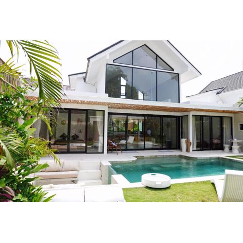 Villa Balena - 4BR Villa in Kerobokan