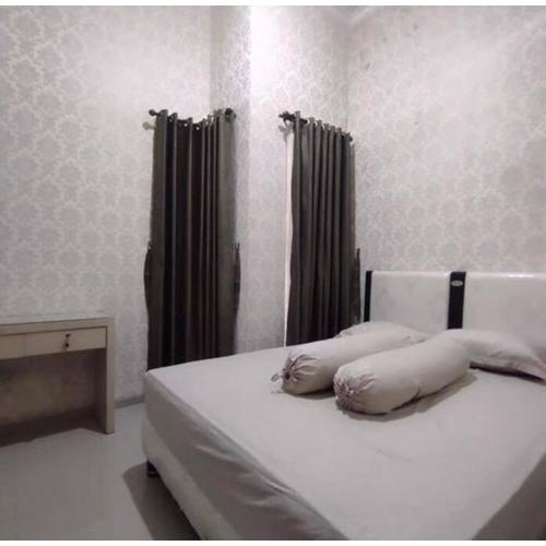 Villa Batu Permata Garden