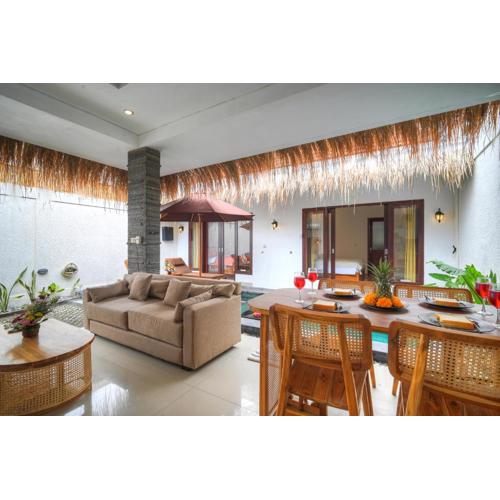 Villa Bella Wilson III