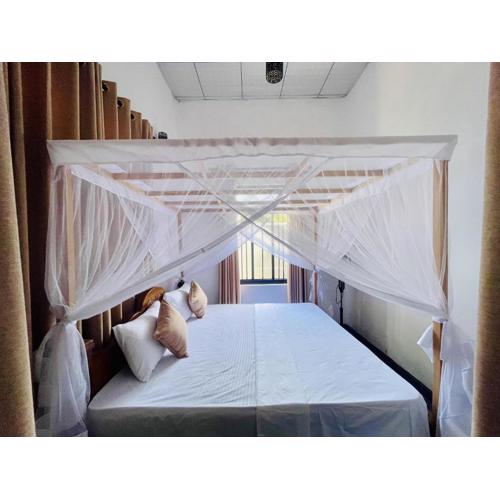 Villa Bellissimo - Hiriketiya