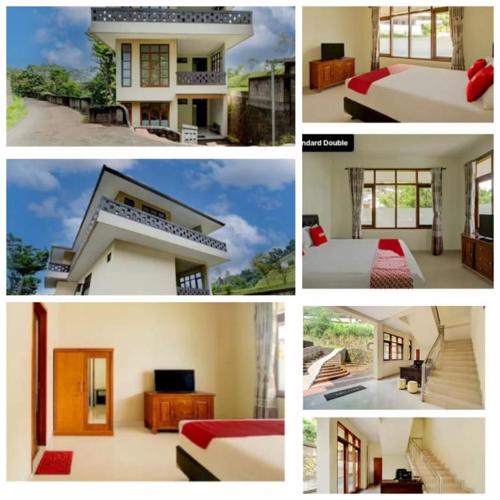 villa beringin by andi tour