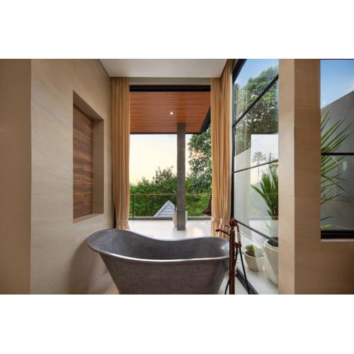 Villa Bersama - Ubud