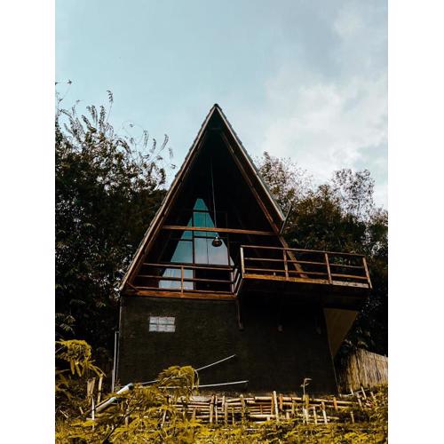 Villa Bima Syandana Resort