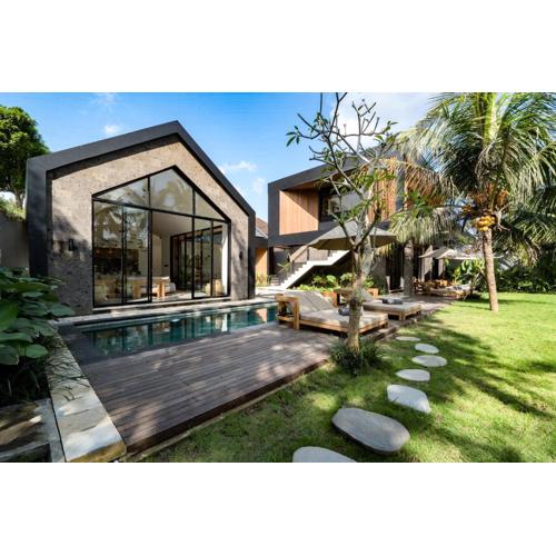 Villa Bisma Coco by BaliSuperHost