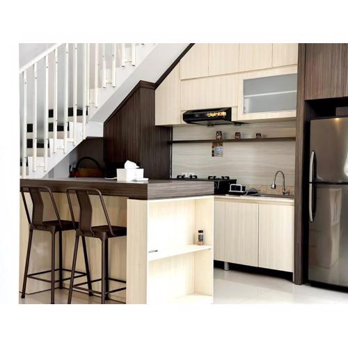 Villa Blue Saphire Sanur Mansion Bali