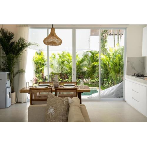 Villa Bonda by Bali Bliss Properties