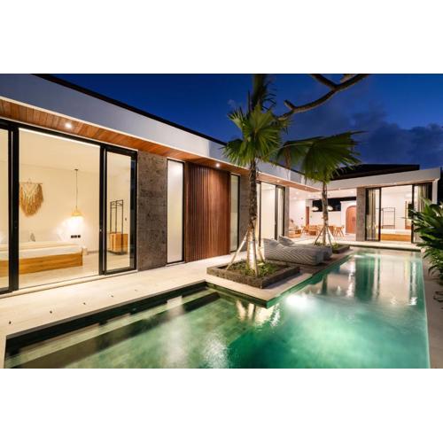 Villa Bowa 1 by BaliSuperHost