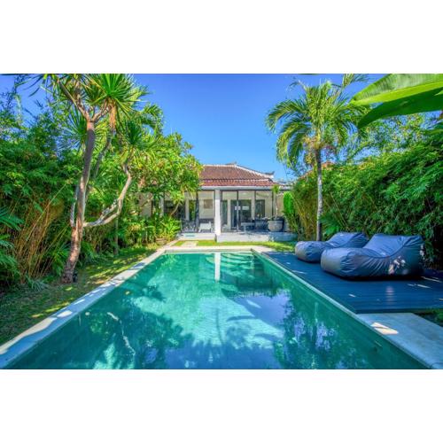 Villa Brezze - Nusa Dua