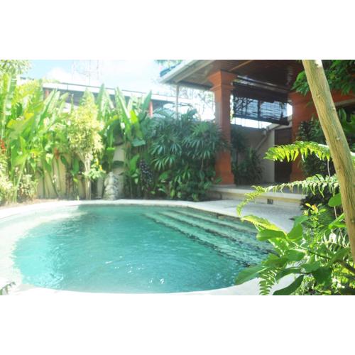 villa bumiayu 3 sanur