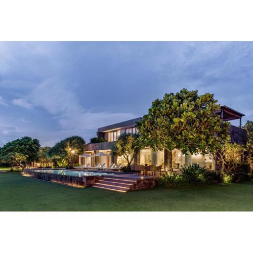 Villa Candani by LifestyleRetreats