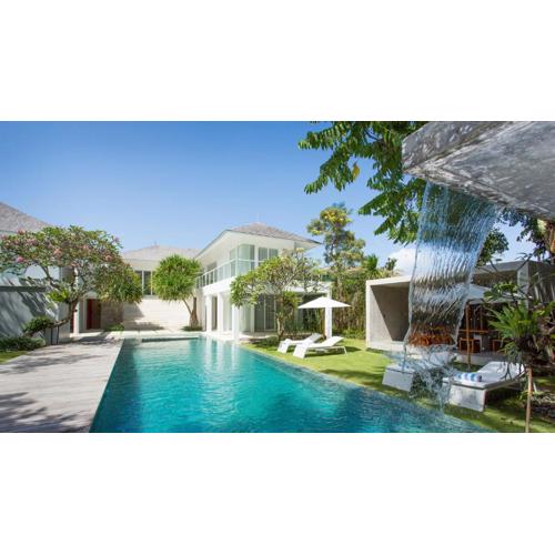 Villa Canggu