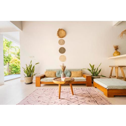 Villa Canggu