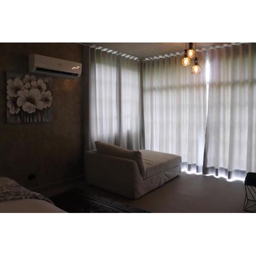 Villa Cantares del Rio