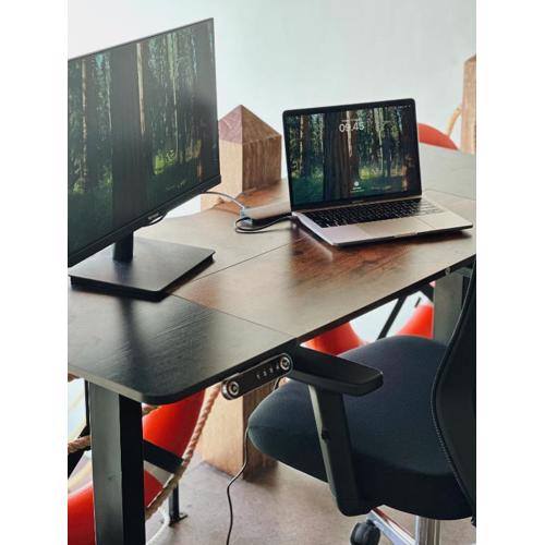 Villa Captain 2 Digital Nomad Villa