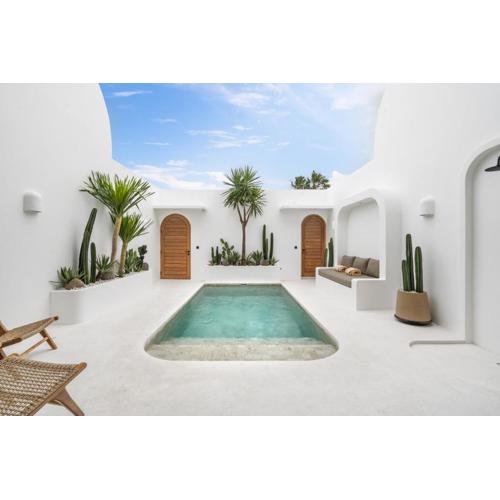 Villa Casa Gaia 3 by BaliSuperHost