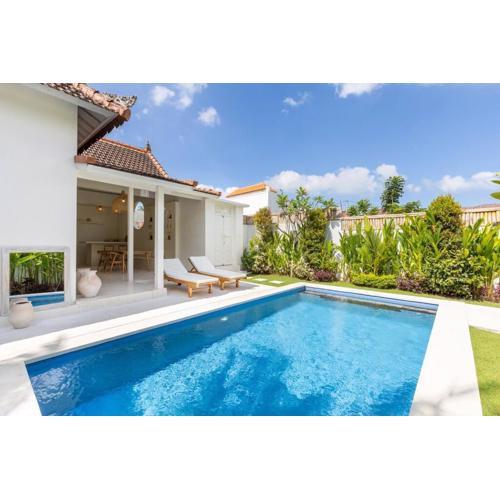 Villa Casa Gypsy By OriVista