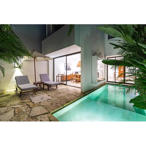 Villa Castello di Quassolo