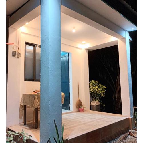 Villa Catalina Bora 3 Resort