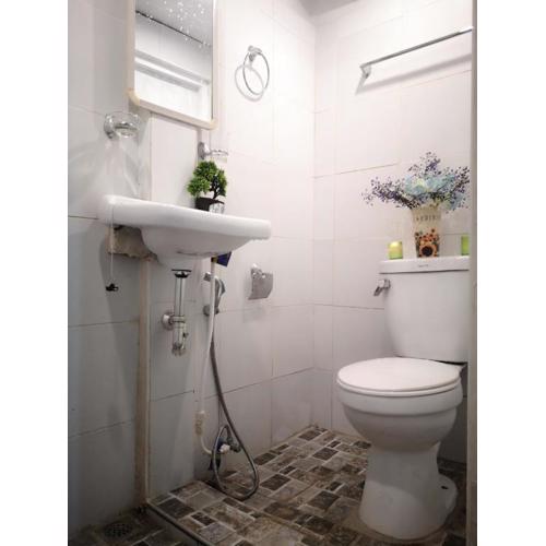 Villa Catalina Bora Family Room Resort