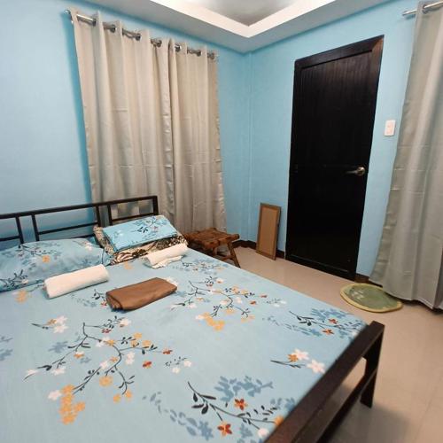 Villa Catalina Leisure resort