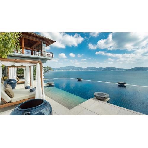 Villa Chelay