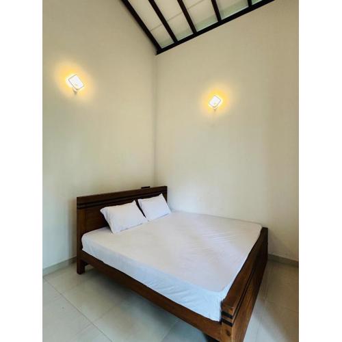 Villa Chingu