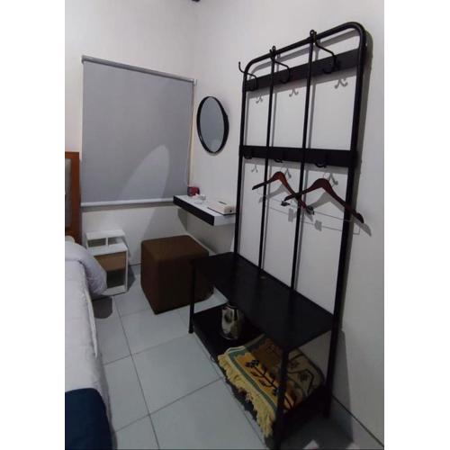 villa cikole kafe kalaras