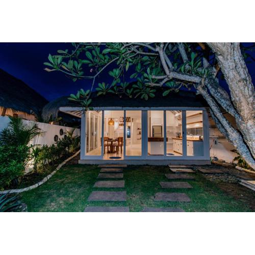 Villa Cinta Lembongan