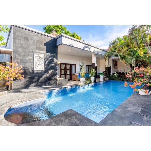 Villa Coco - Seminyak