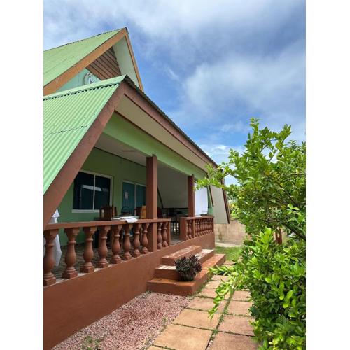 Villa Coco D'amour,Cote Dor, Praslin, Seychelles